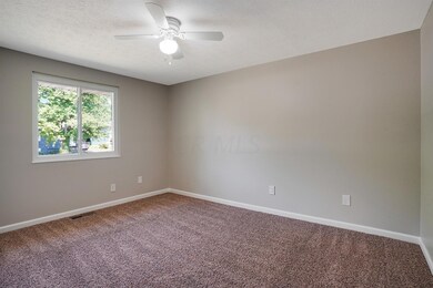 13-DSC02479_ef