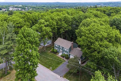 6 Kyle Dr, Nashua, NH 03062 - photo 3