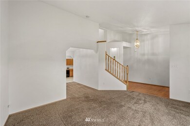 8215 186th St E, Puyallup, WA 98375 - photo 6