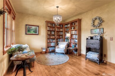 16909 139th Ave E, Puyallup, WA 98374 - photo 6