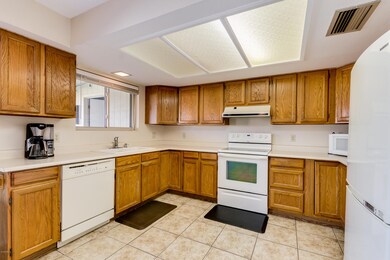 3918 E Glade Ave, Mesa, AZ 85206 - photo 6