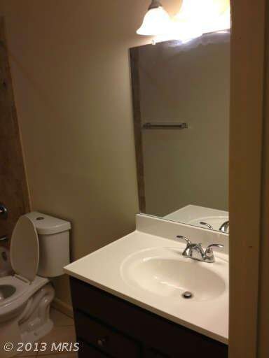 8005 Old Centreville Rd, Manassas, VA 20111 - photo 7