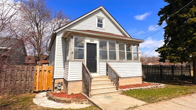 2830 Bernice Rd, Lansing, IL 60438 - photo 2