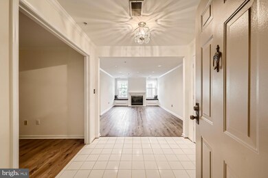 4500 Chaucer Way unit 201, Owings Mills, MD 21117 - photo 6