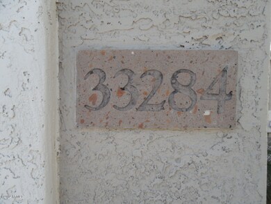 address