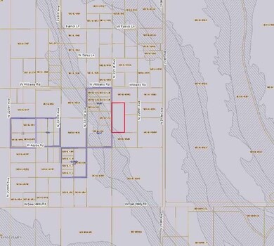 Flood Map