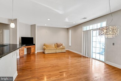 300 W Elm St unit 2101, Conshohocken, PA 19428 - photo 6