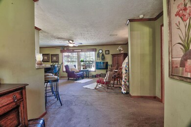 5609 Joe Bald Rd, Kimberling City, MO 65686 - photo 6