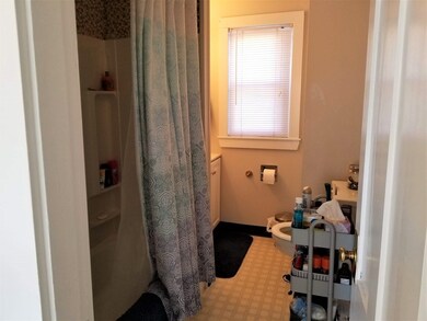 62 Cottage St unit 1, Hudson, MA 01749 - photo 5