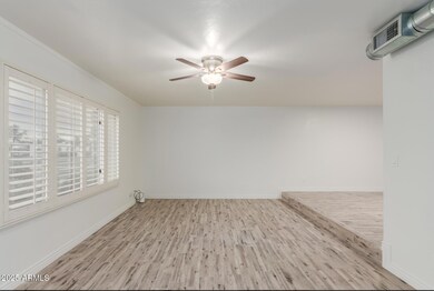 5105 N Granite Reef Rd, Scottsdale, AZ 85250 - photo 5