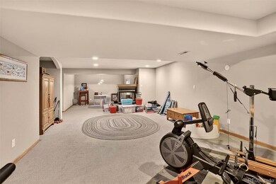 11535 E Powers Ave, Englewood, CO 80111 - photo 5