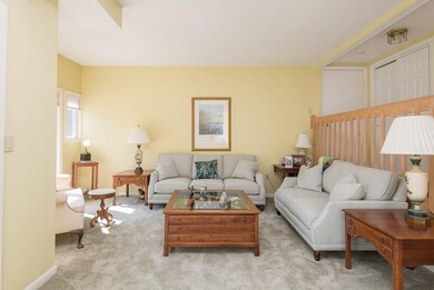 114 Burkhall St unit G, South Weymouth, MA 02190 - photo 2