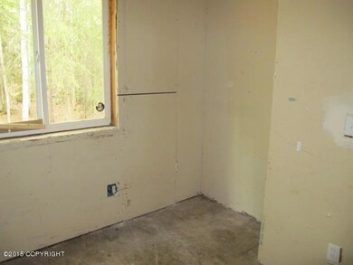 111-117524 - bed 2 view 2