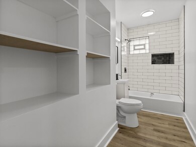 2023 N 47th St, Milwaukee, WI 53208 - photo 6