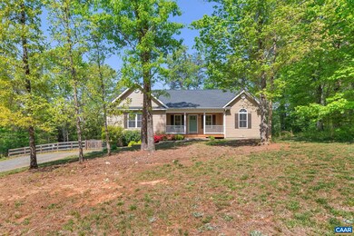 171 Goldenrod Rd, Ruckersville, VA 22968 - photo 5