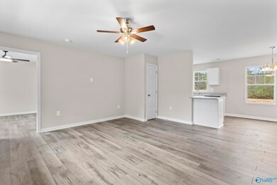 3020 Stringfield Rd NW, Huntsville, AL 35810 - photo 6