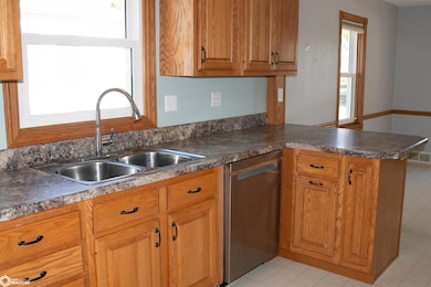 1509 Birch St, Carroll, IA 51401 - photo 2