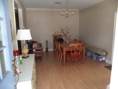 206 N Beech St, Picayune, MS 39466 - photo 5