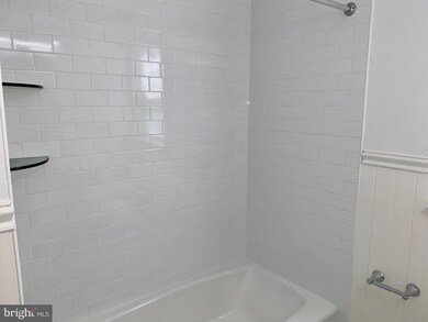 132 Cricket Ave unit 1-C, Ardmore, PA 19003 - photo 7