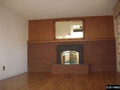 50 E Quail St, Sparks, NV 89431 - photo 3