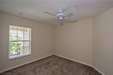 3109 NE Juanita Place, Cape Coral, FL 33909 - photo 6