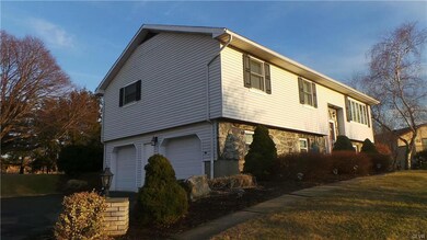 7476 Miller Dr, Bath, PA 18014 - photo 4