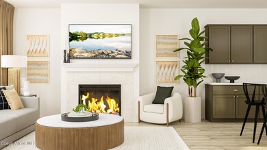 SEA_CorbinMeadows_Rend_Hawthorn_LivingRo