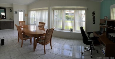 16286 SW Three Wood Way, Indiantown, FL 34956 - photo 6