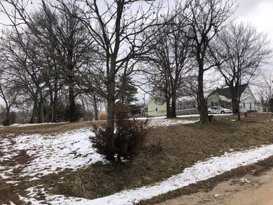 205 E South St, Jerico Springs, MO 64756 - photo 4