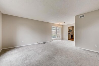 301 Arwine Dr, Hurst, TX 76053 - photo 5