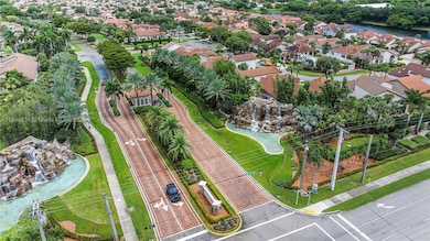 6603 Via Regina unit 50, Boca Raton, FL 33433 - photo 2