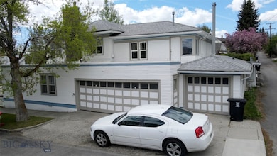 1201 W Platinum St, Butte, MT 59701 - photo 5