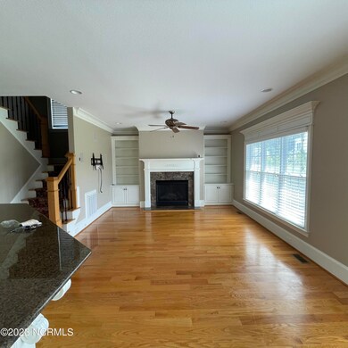 2117 Hawks Nest Ln, Winterville, NC 28590 - photo 6