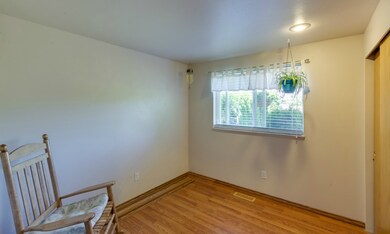 7106 Church Creek Cir NW, Stanwood, WA 98292 - photo 7