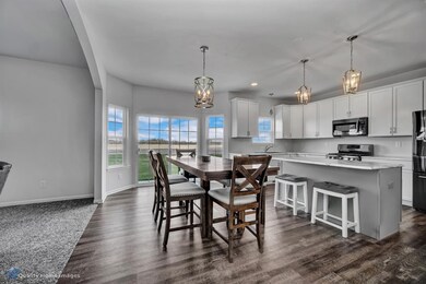 5449 Elkhart Cir, Crown Point, IN 46307 - photo 5