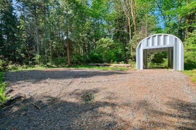 1530 Mckenzie Way, Point Roberts, WA 98281 - photo 3