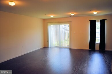 3359 Landmark Ct, Chambersburg, PA 17201 - photo 3