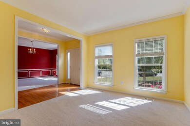 10790 Tibert Ct, Bealeton, VA 22712 - photo 7