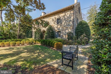 2400 Tilden St NW, Washington, DC 20008 - photo 3