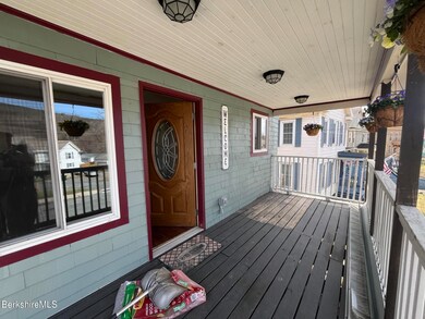 480 W Main St, North Adams, MA 01247 - photo 6