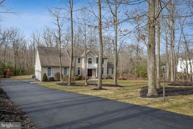 16 Winding Way, Mullica Hill, NJ 08062 - photo 3