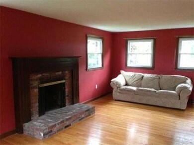 60 Blackberry Ln, Northampton, MA 01060 - photo 7