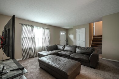 6603 Musket Dr, Louisville, KY 40228 - photo 7