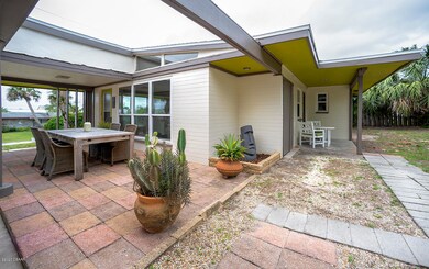 3933Cardinal Main House