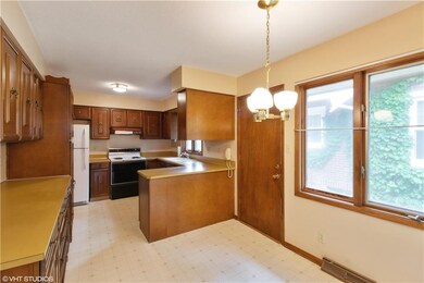 1107 Polk Blvd, Des Moines, IA 50311 - photo 5
