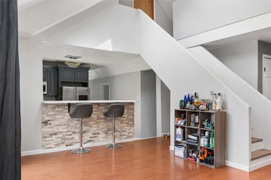 12 Stanford Rd, Binghamton, NY 13903 - photo 6