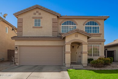 16036 N 11th Ave unit 1097, Phoenix, AZ 85023 - photo 2