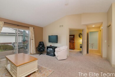Main Floor 2