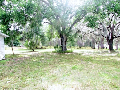 2640 Country Club Rd N, Winter Haven, FL 33881 - photo 7