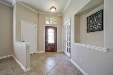 26109 W Lovegrass Ln, Spring, TX 77386 - photo 3